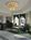 Comfort Inn Riverfront::Orbitz
