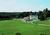 Shenandoah Crossing::Travelocity