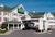 Country Inn And Suites By Carlson Beckley::Expedia
