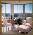 Bridgestreet Meridian At Ballston