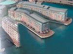 Battery Wharf