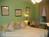 Distant Sands Bed and Breakfast::BedAndBreakfast.com