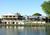 Best Western River Terrace::Orbitz