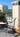 The Winchester Inn::BedAndBreakfast.com