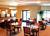 Courtyard by Marriott Madison East::Hotels.com