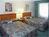 La Quinta Inn Dallas City Place::Orbitz