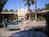 Casa de los Desperados::BedAndBreakfast.com