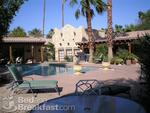 Tn-palm-springs-ca-inns-casadelosdesperados