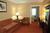 Holiday Inn Martinsburg::Priceline.com