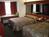 Microtel Lake Charles from Travelocity.com