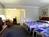 Best Western University Lodge::Orbitz