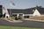 Wyndham Garden Hotel - Buffalo Grove::Hotels.com