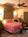The Rothschild-Pound House Inn::BedAndBreakfast.com