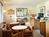 Super 8 Motel Portland Airport::Travelocity.com