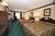 Quality Inn & Suites Chambersburg::Travelocity.com