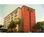 Days Inn Fort Lauderdale Hollywood/Airport South::Epinions.com