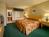 Days Inn Whittier from Travelocity.com