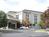 Hampton Inn Meridian::Travelocity.com