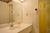 Days Inn Madera::Hotels.com
