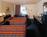 Howard Johnson Express Inn Stockton CA::Orbitz