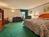 Super 8 Motel - Midlothian/Richmond Area::Travelocity.com