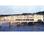 Silver Cloud Inn Mukilteo from Epinions.com