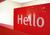 Towneplace Suites Indianapolis-Keystone::Orbitz