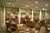 Holiday Inn Wentzville::Orbitz