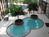 Doubletree Hotel Charlottesville::TripAdvisor