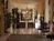 Omni Royal Orleans from VirtualTourist