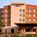 Courtyard by Marriott Chicago Schaumburg::Travelocity