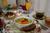 Gingerbread Mansion::BedAndBreakfast.com