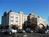 Holiday Inn Express Suites Tacoma::Orbitz