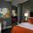 Hotel Max from Priceline.com