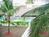 Cape Paradise Resort::Hotels.com
