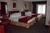 Holiday Inn Express Auburn::Priceline.com