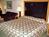 Shilo Seaside East Suites::Expedia