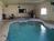 Comfort Inn Alamosa::Priceline.com