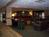 Hampton Inn Belleville::ProfessionalTravelGuide.com