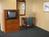 Red Carpet Inn Baltimore::Yahoo! Travel