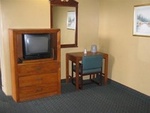 Red Carpet Inn Baltimore::Yahoo! Travel