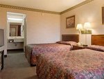 Days Inn New Market Battlefield