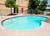 Econo Lodge Inn And Suites::Hotels.com