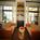 La Quinta Inn & Suites Dallas Plano West::Orbitz