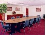 Hampton Inn Stroudsburg/Poconos