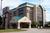 Drury Inn and Suites Atlanta South Morrow from ProfessionalTravelGuide.com