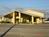 Cattlemen's Motel::ProfessionalTravelGuide.com