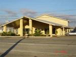 Cattlemen's Motel::ProfessionalTravelGuide.com