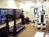 Comfort Suites Chantilly::Expedia