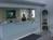 Deluxe Inn And Suites::Expedia